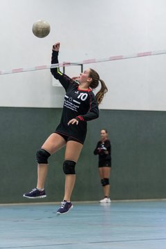 Bild 471 - Frauen Wiemersdorf/G�strow/Wakendorf